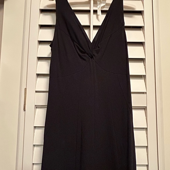 Midi dress great for any event comfortable - Picture 2 of 4